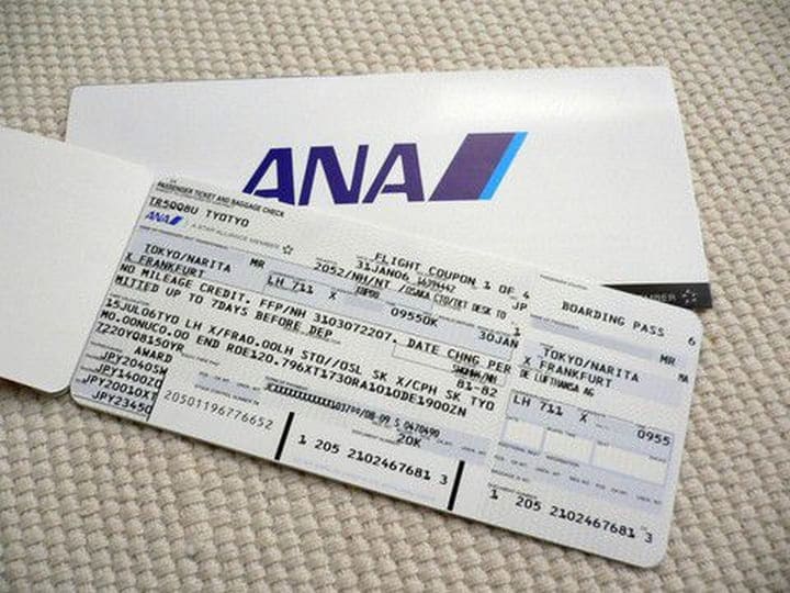 Покупка билетов Покупка билетов