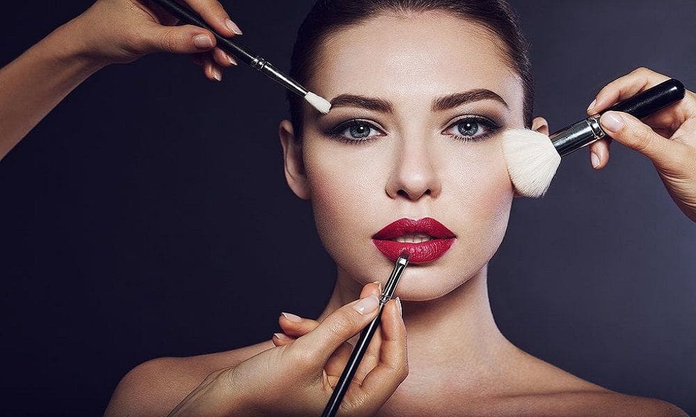 Удивительные и интересные факты о красоте