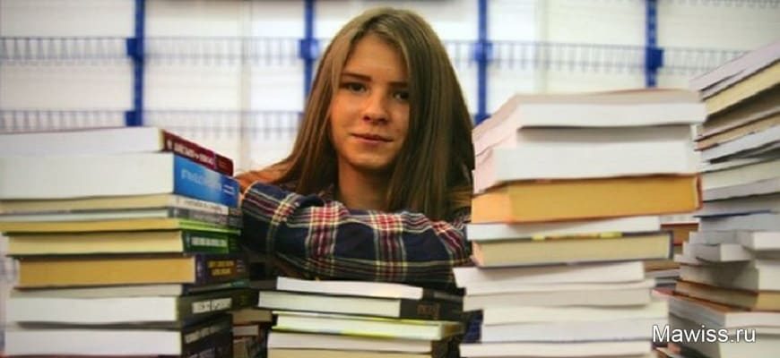 Где скачать книги бесплатно скачать книги бесплатно