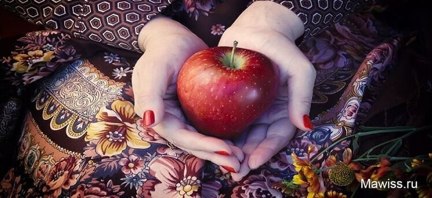 Продукты повышающие иммунитет какие продукты повышают иммунитет у взрослых и детей