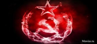 7 мегапроектов СССР
