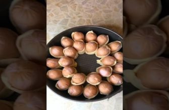Закуска из сосисок в слоёном тесте быстро и вкусно
