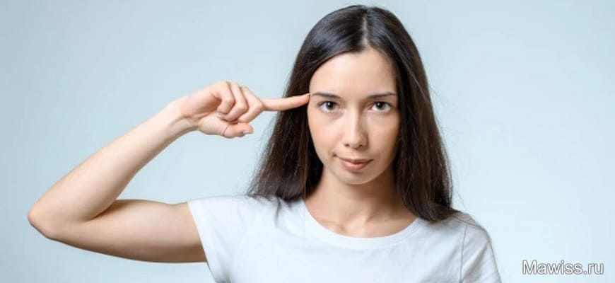 Модная одежда из прошлого, при виде которых раньше крутили пальцем у виска